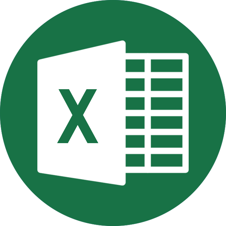 excel (7)
