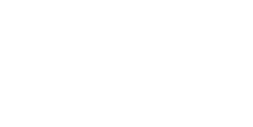clarion logo white